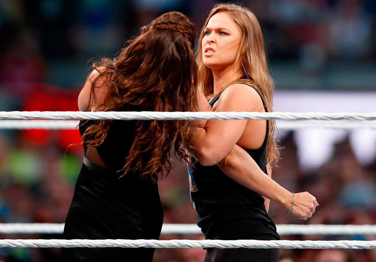 Ronda-Rousey-61.jpg